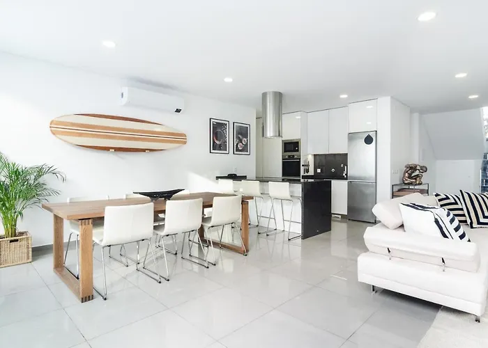 Scandinavia - Private Heated Pool By Silver Prop Villa Salir de Porto