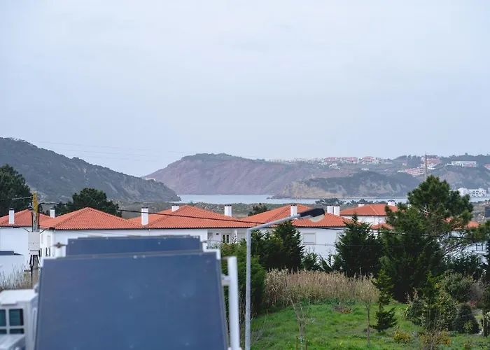 Scandinavia - Private Heated Pool By Silver Prop Villa *