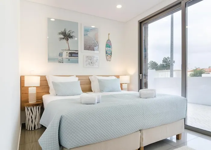 Scandinavia - Private Heated Pool By Silver Prop Villa *