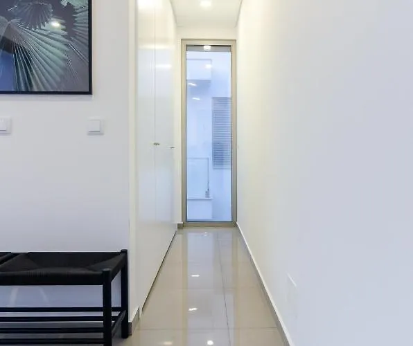 Scandinavia - Private Heated Pool By Silver Prop * Salir de Porto